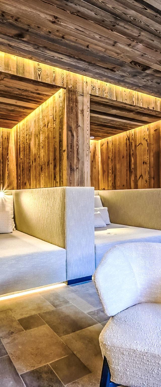 Jagd - Chalet – billede 50