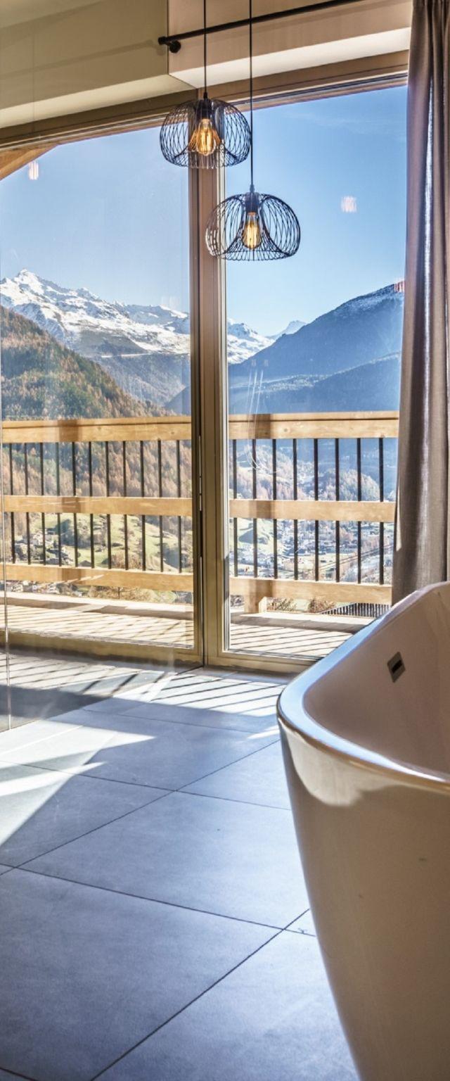 Jagd - Chalet – billede 6
