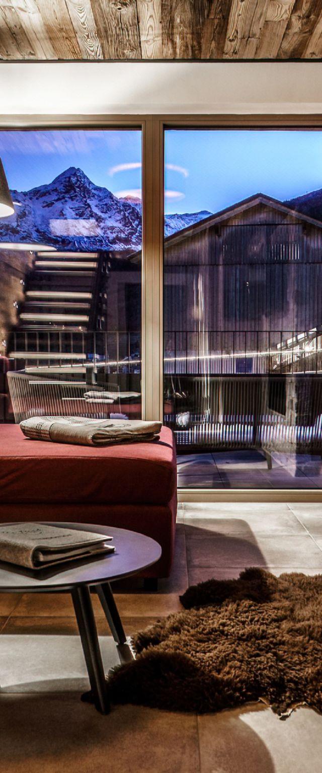 Jagd - Chalet – billede 8