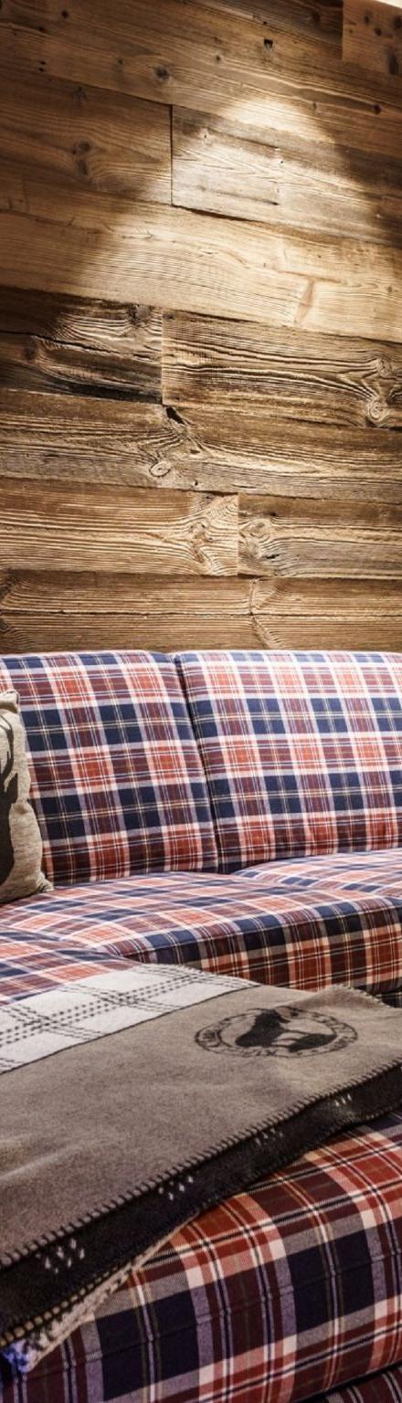 Appartement Dolomiten – billede 3