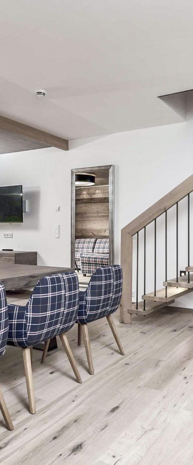Appartement Wallis – billede 10