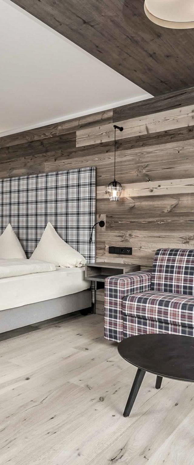 Appartement Wallis – billede 13