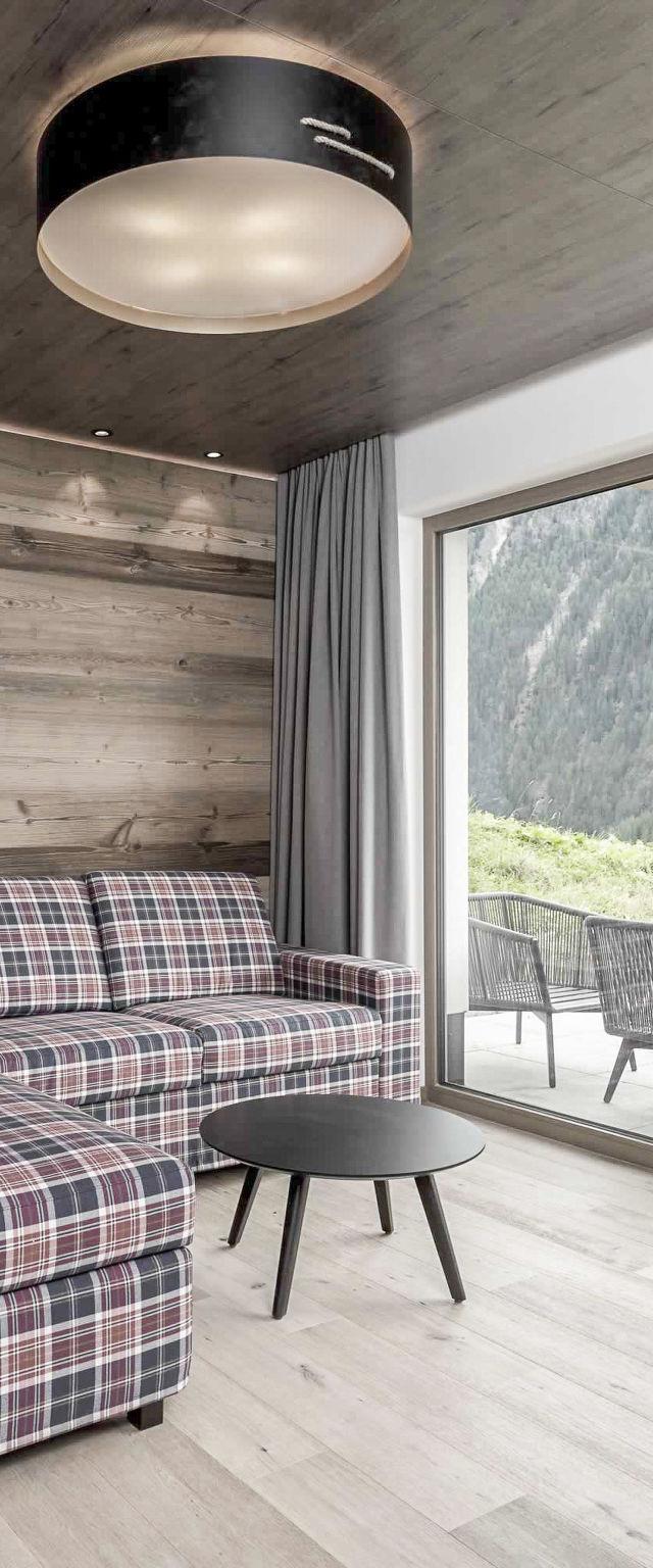 Appartement Wallis – billede 14