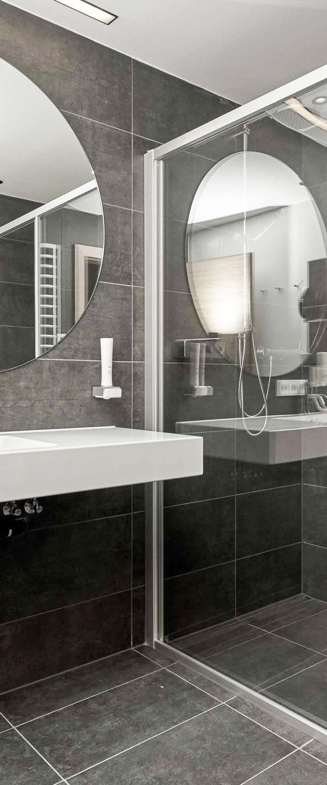 Appartement Wallis – billede 16