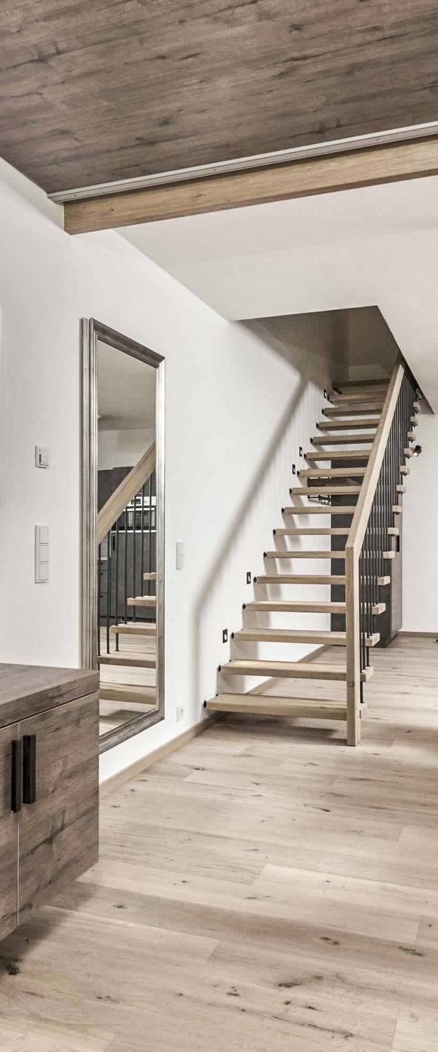 Appartement Wallis – billede 3