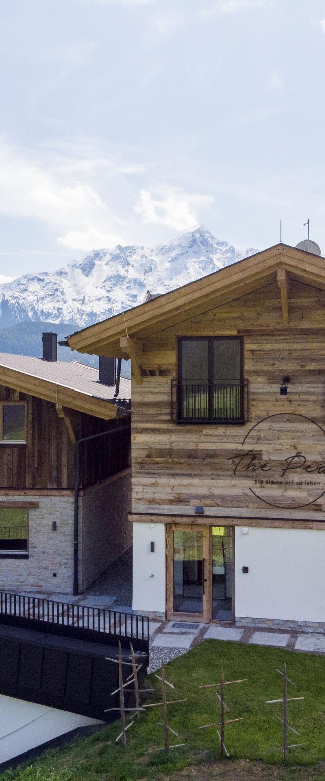 Appartement Wallis – billede 35