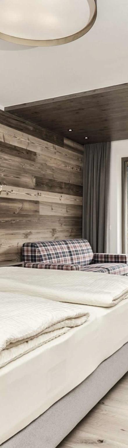 Appartement Wallis – billede 5