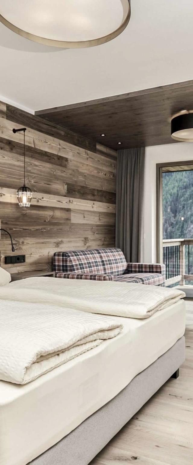 Appartement Wallis – billede 5