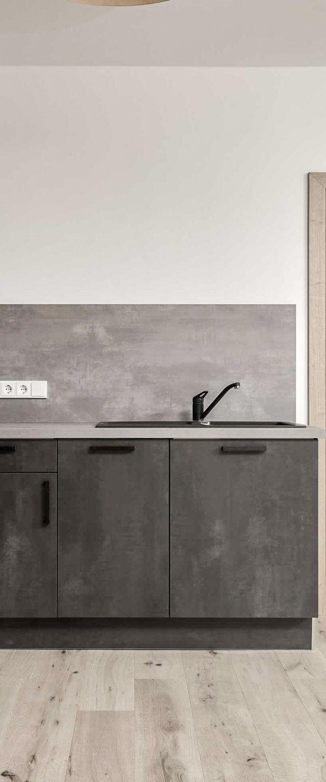 Appartement Wallis – billede 6