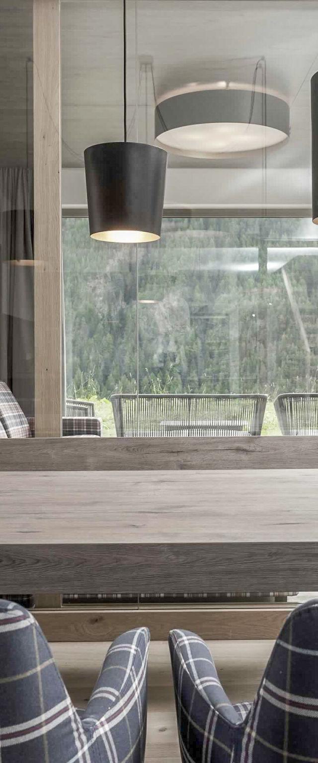 Appartement Wallis – billede 7