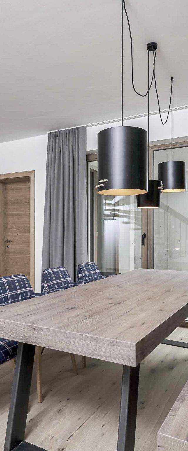 Appartement Wallis – billede 8