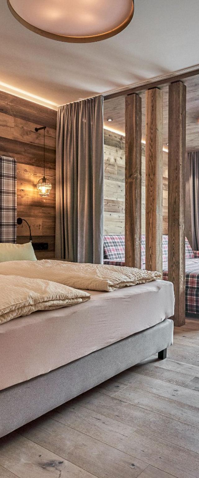 Appartement Ötztaler Alpen – billede 2
