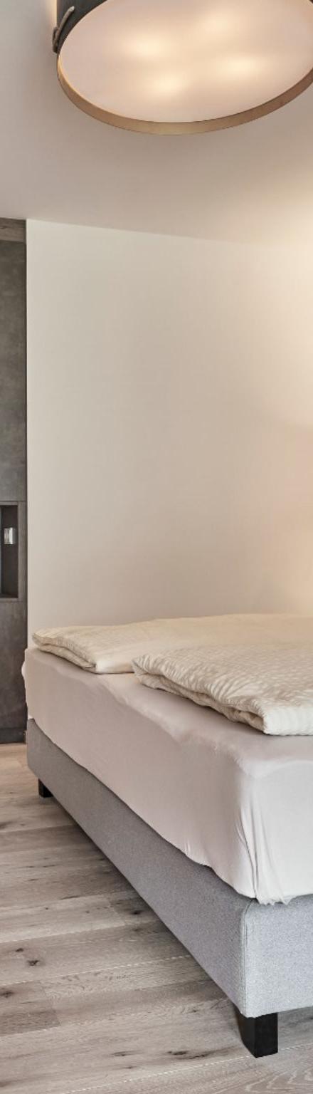 Appartement Ötztaler Alpen – billede 3