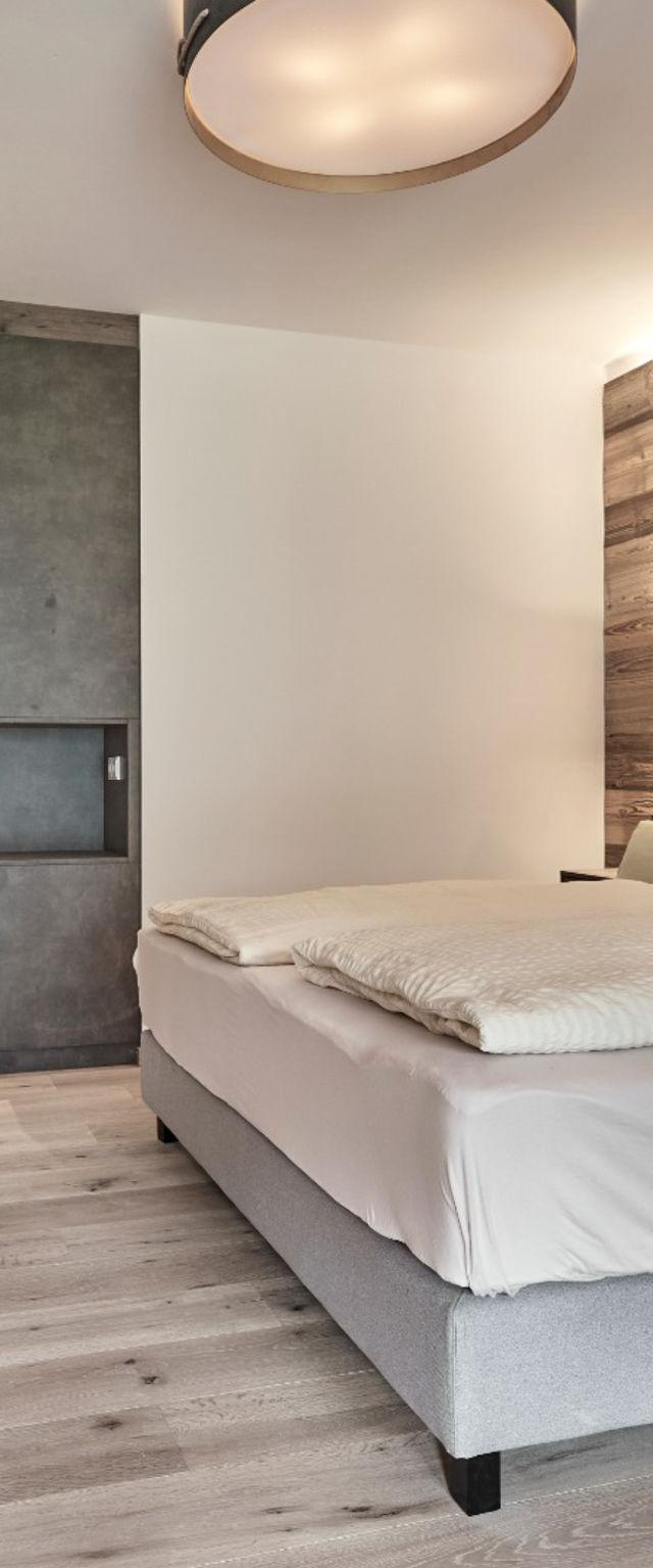 Appartement Ötztaler Alpen – billede 3
