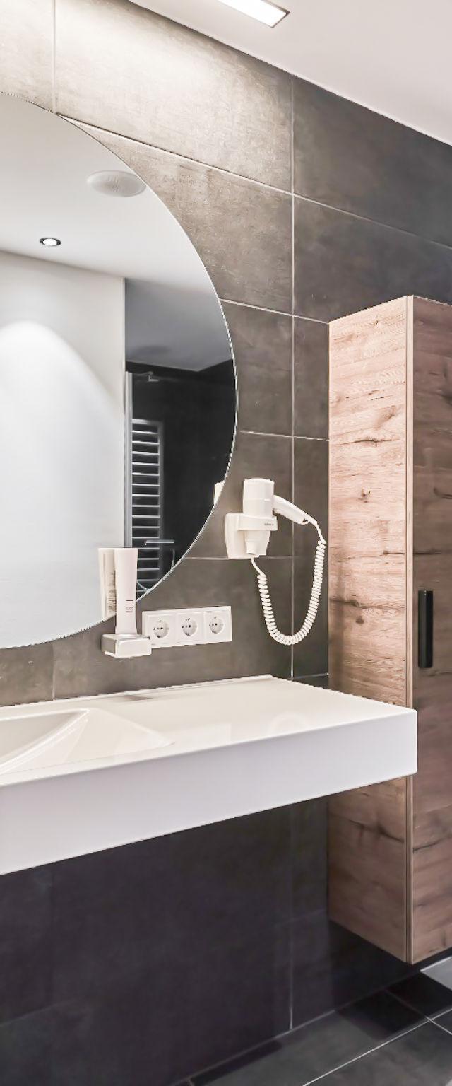 Appartement Mont Blanc – billede 11
