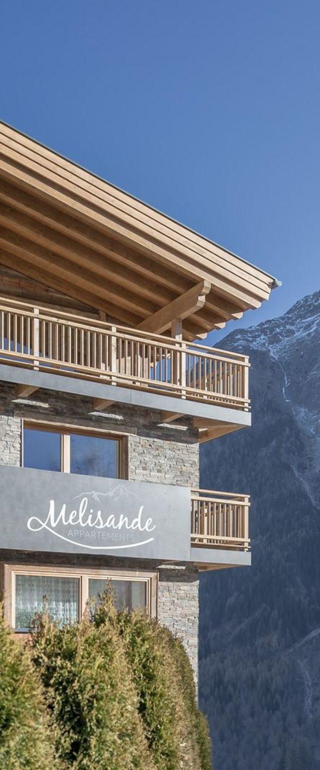 Melisande 1 – billede 19