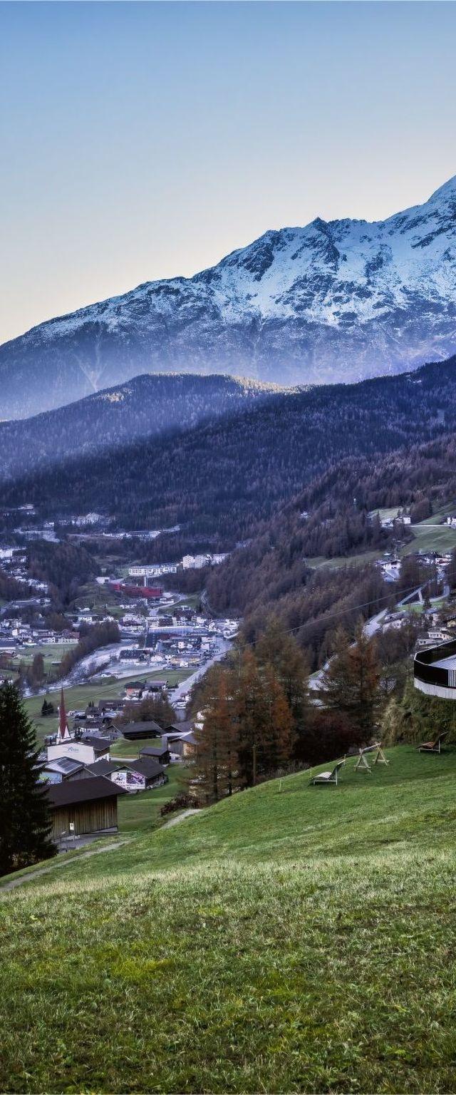 Wallis – billede 18