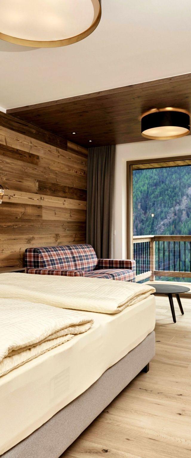 Wallis – billede 3