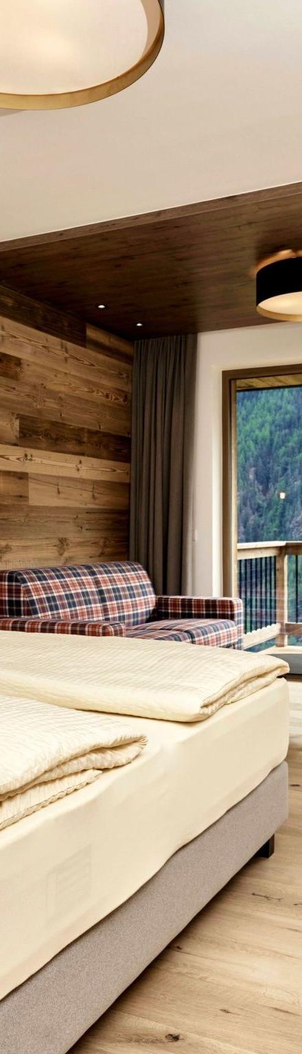 Wallis – billede 3