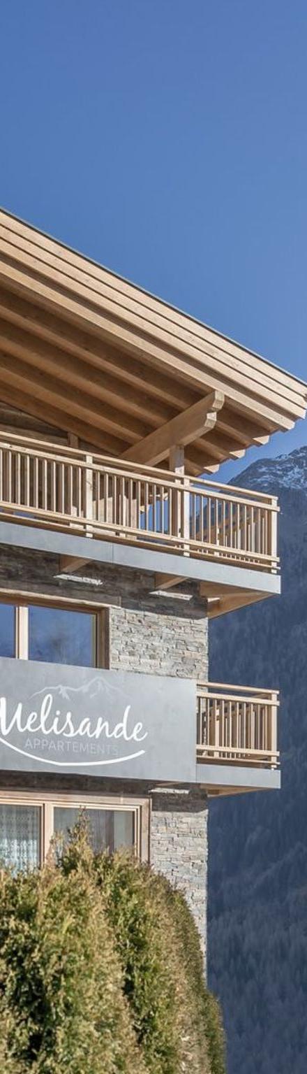 The Peak Sölden – billede 2