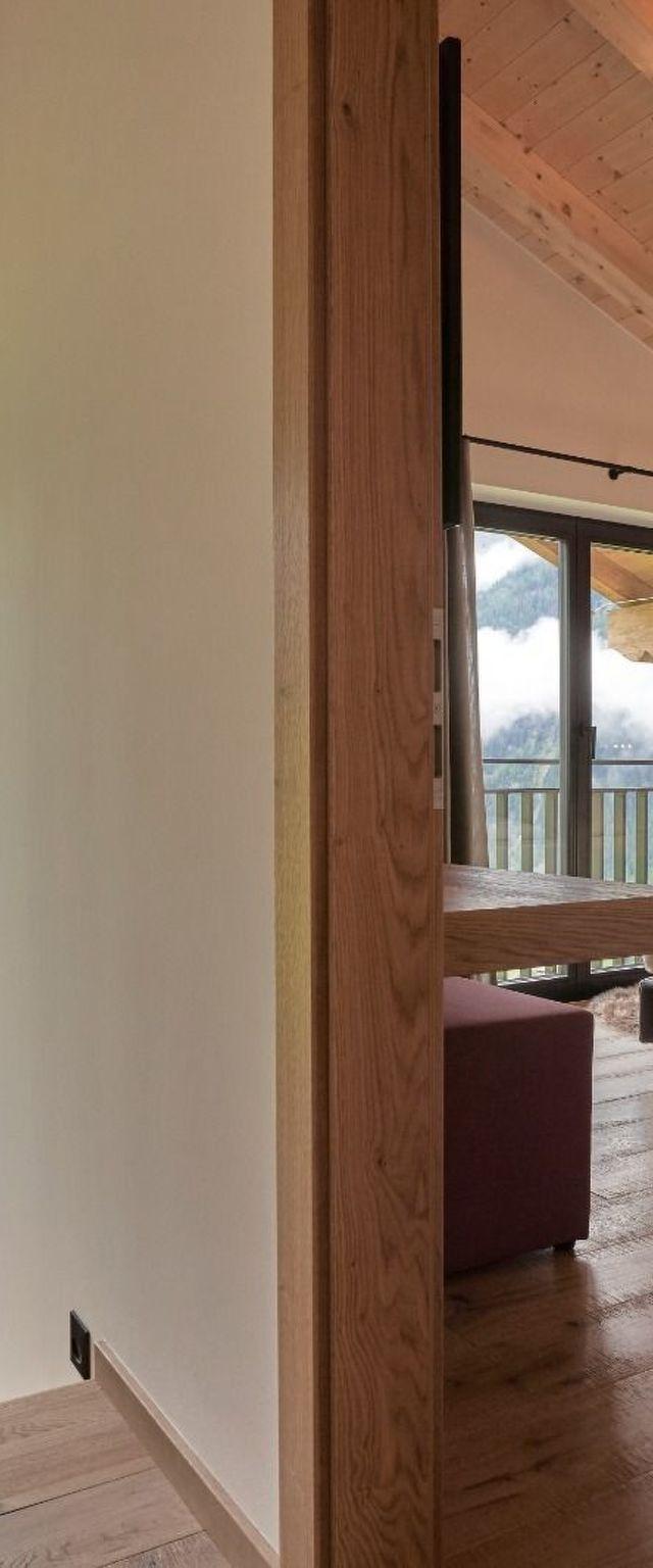 Bergsteiger Chalet – billede 17