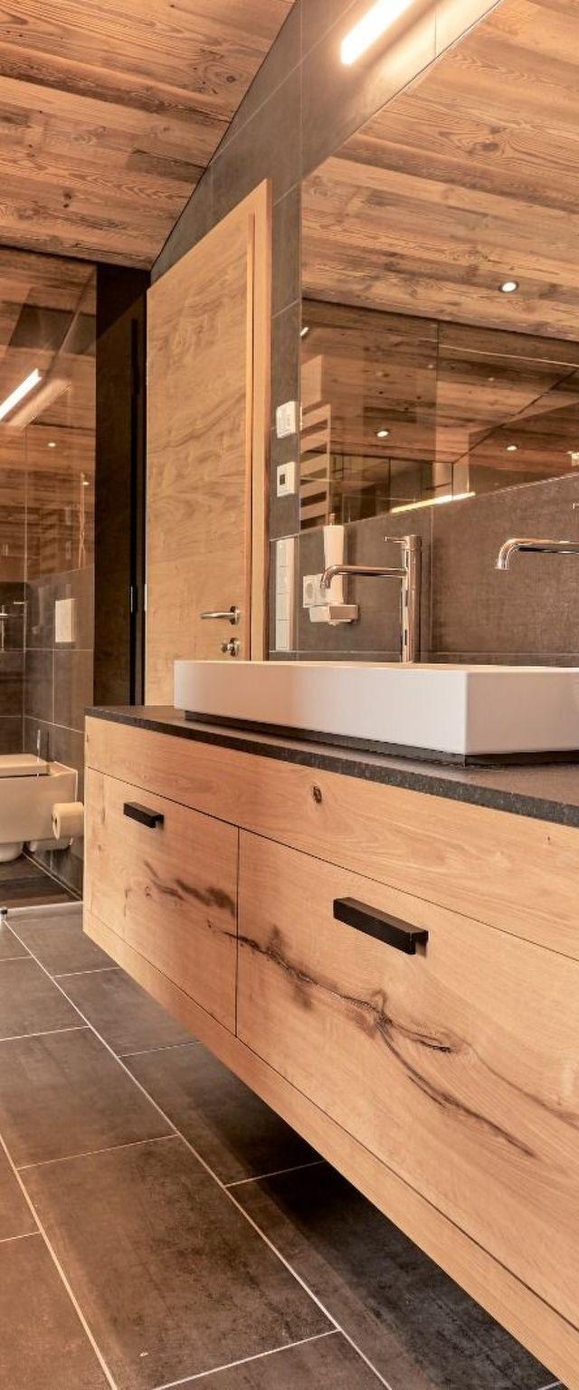 Bergsteiger Chalet – billede 25