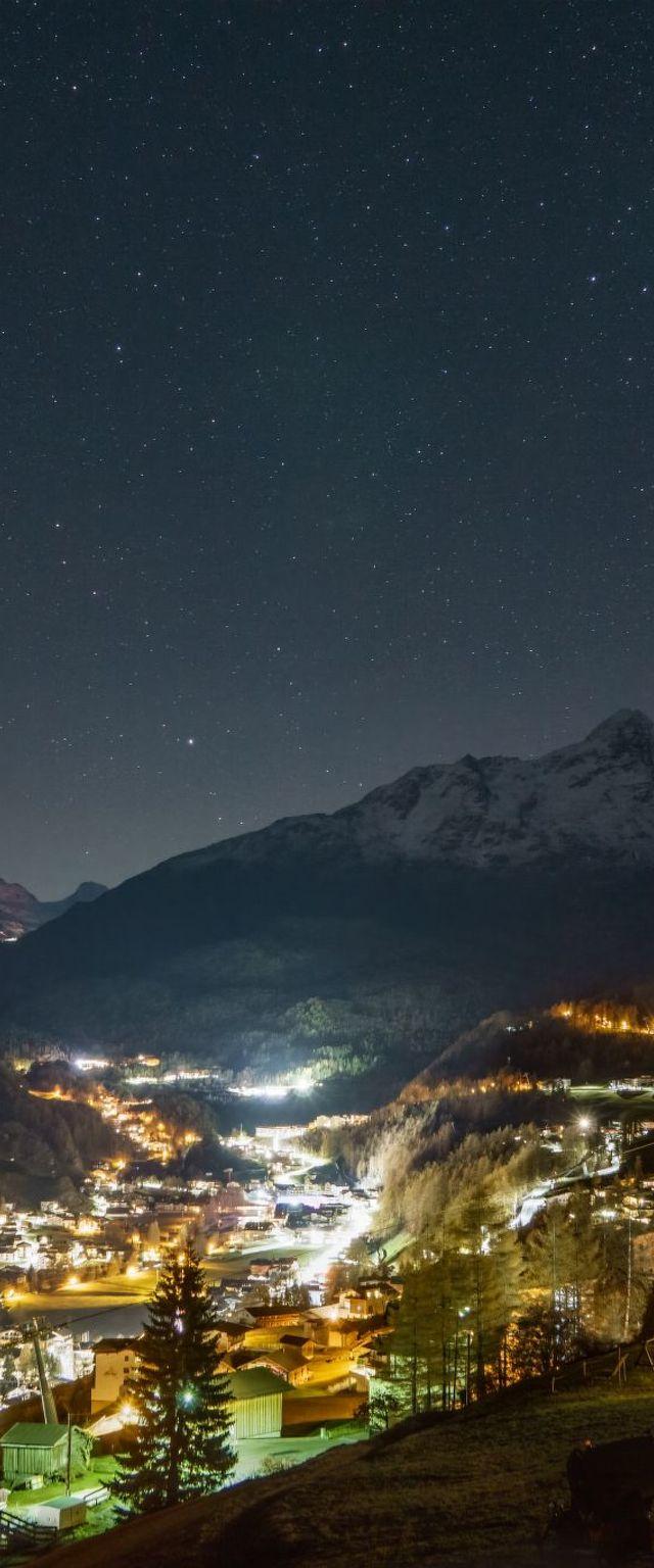 Bergsteiger Chalet – billede 33