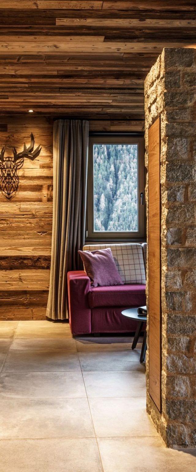 Jagd Chalet Sölden – billede 10