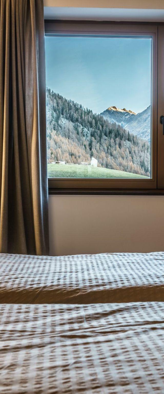 Jagd Chalet Sölden – billede 17
