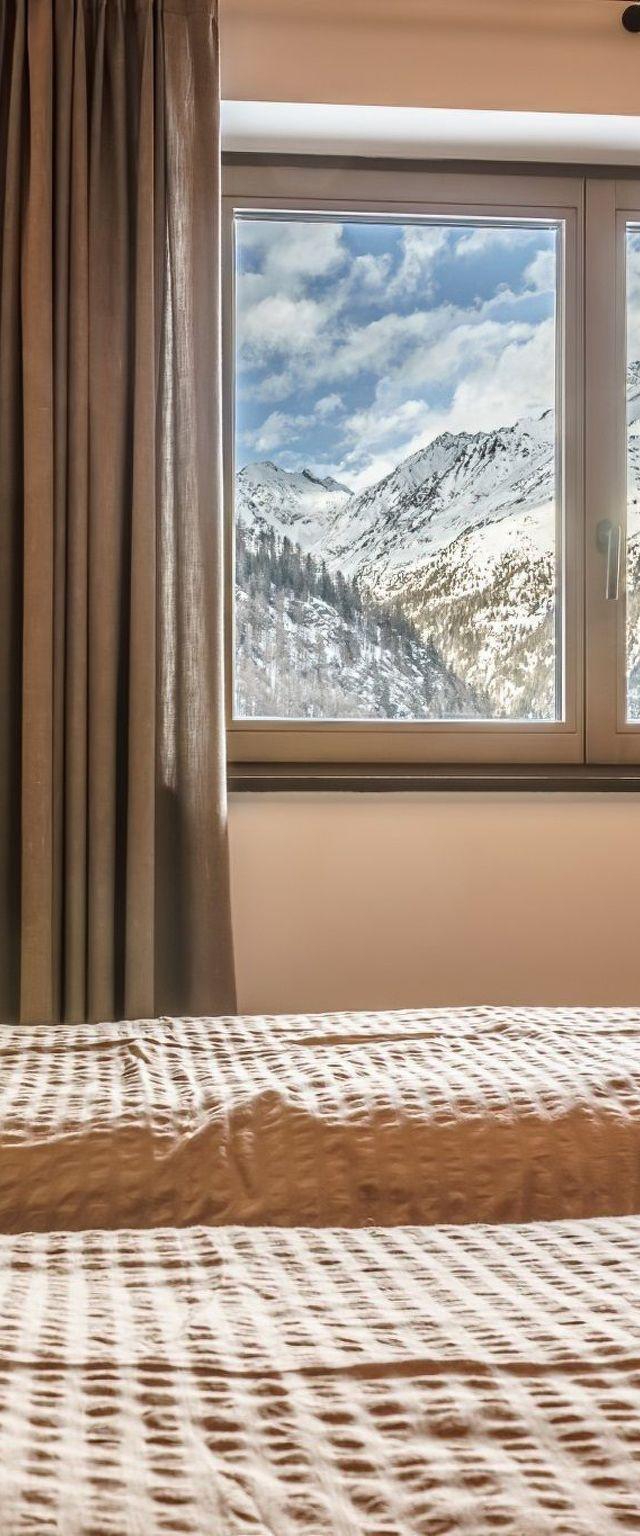 Jagd Chalet Sölden – billede 9