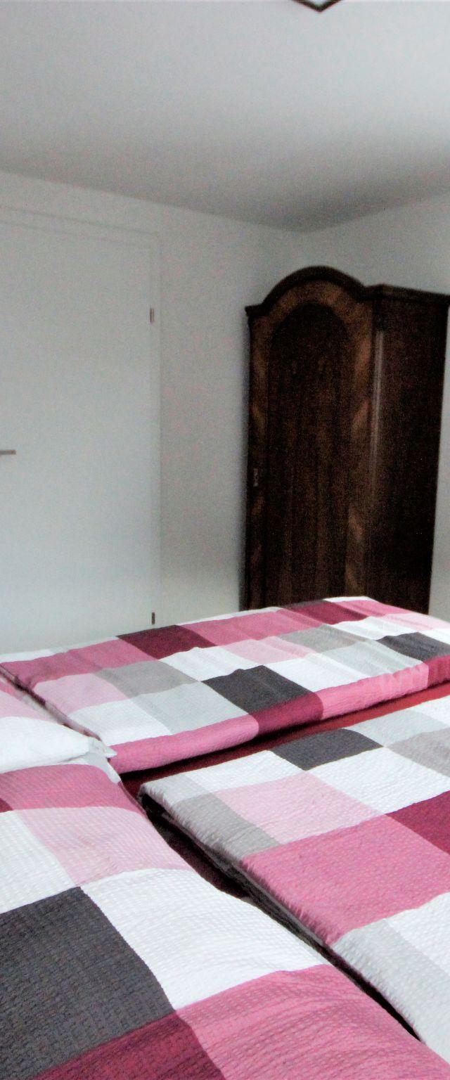Holz – billede 13