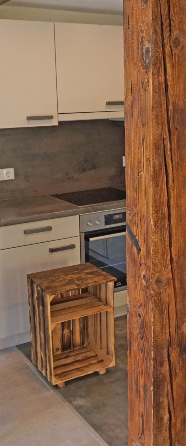 Holz – billede 6