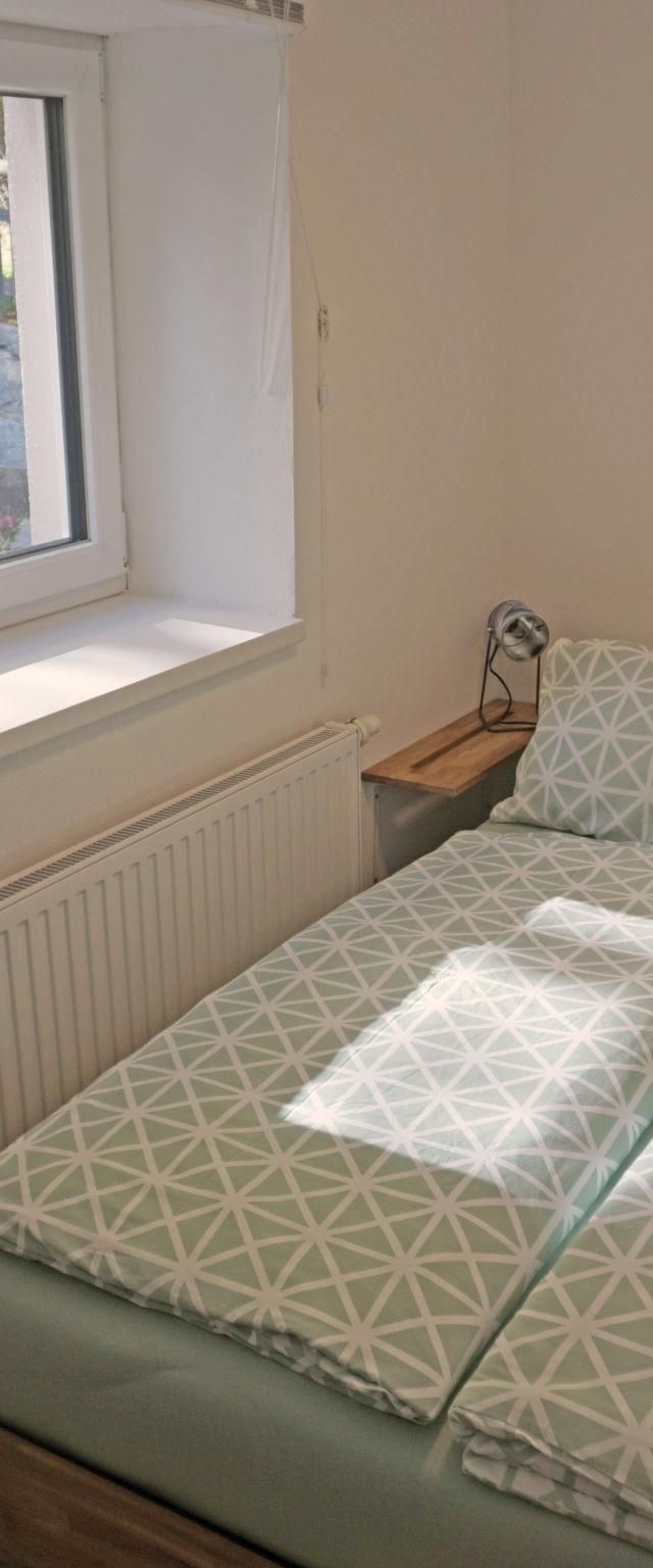 Holz – billede 9