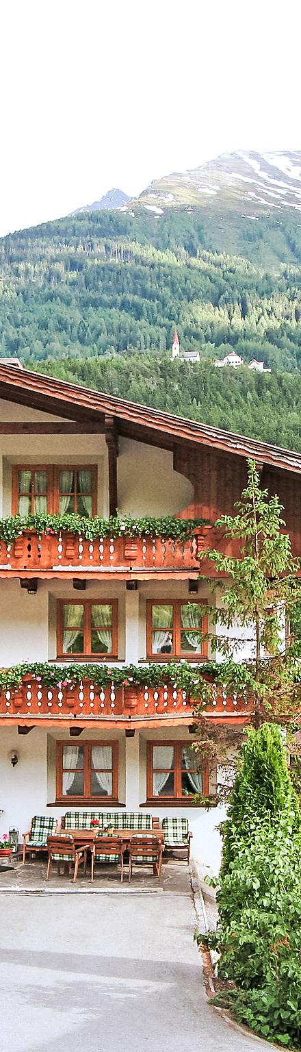Quadratsch – billede 1