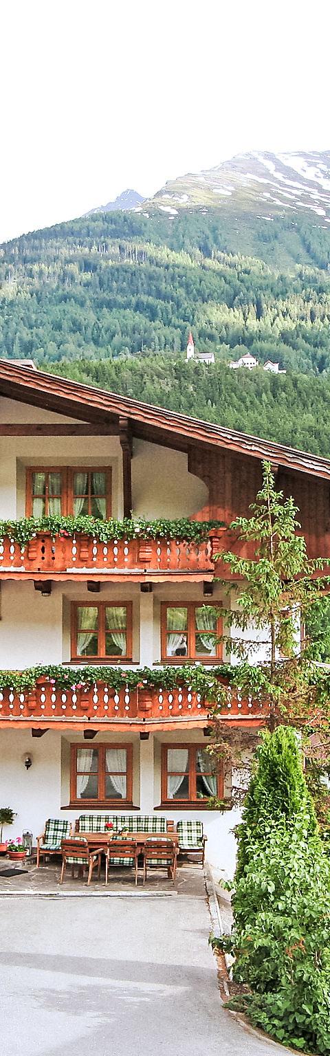 Quadratsch – St. Anton