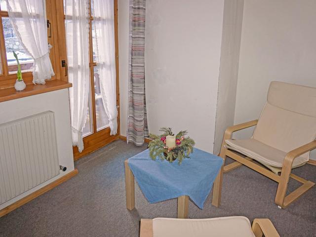 Quadratsch – billede 13