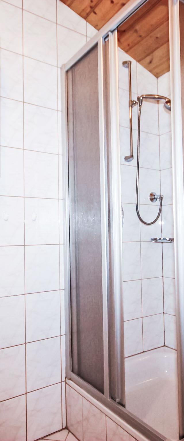 Quadratsch – billede 9