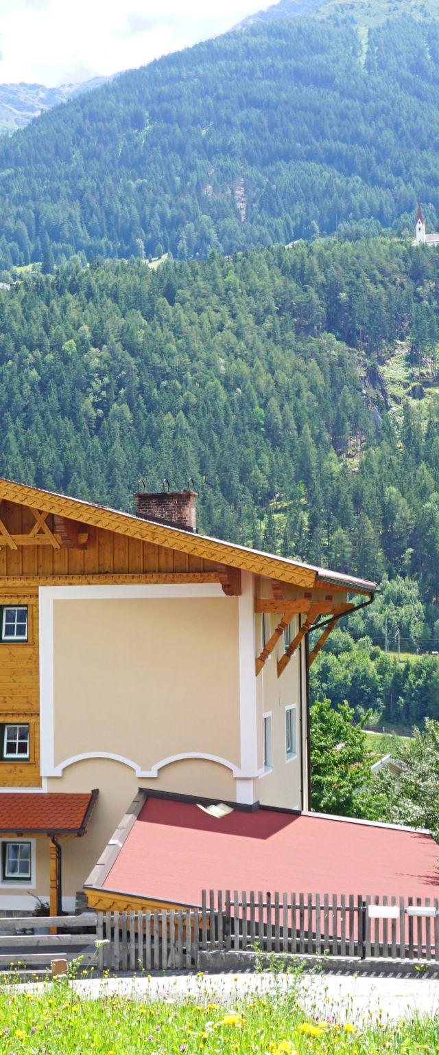 Pfeifer