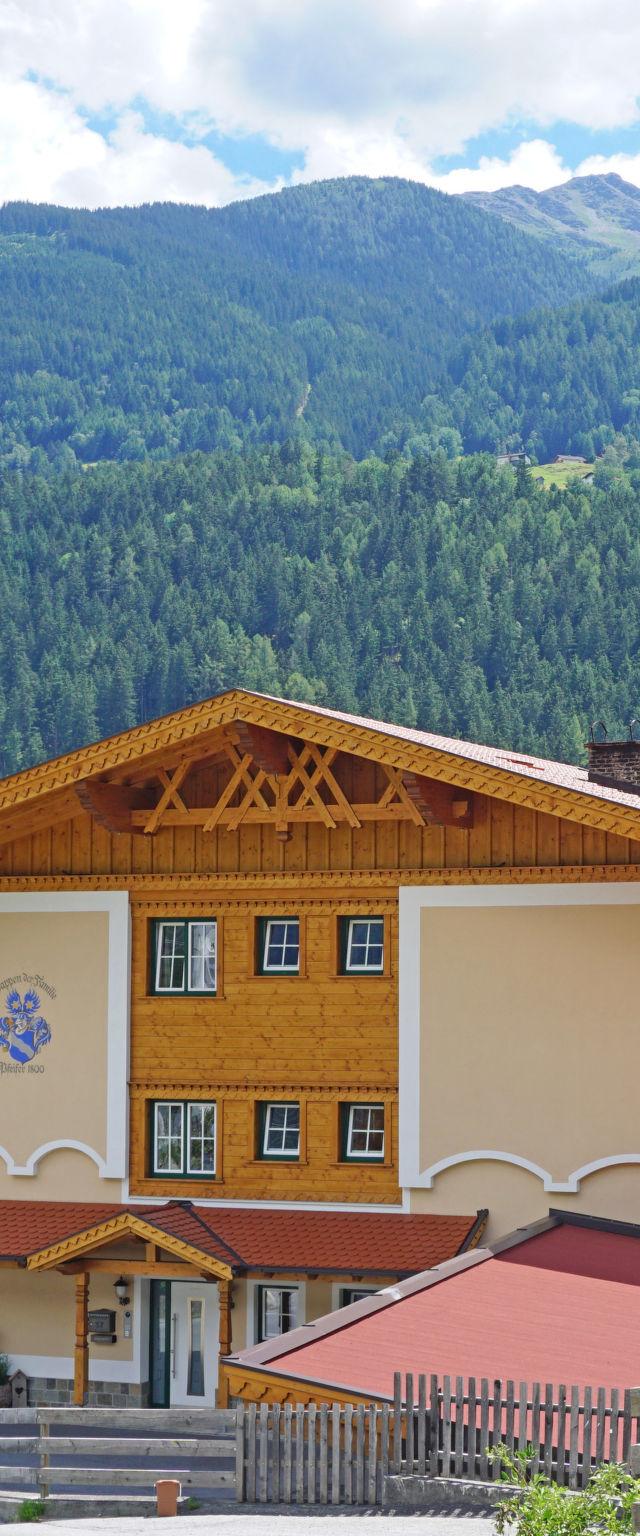 Pfeifer – billede 17