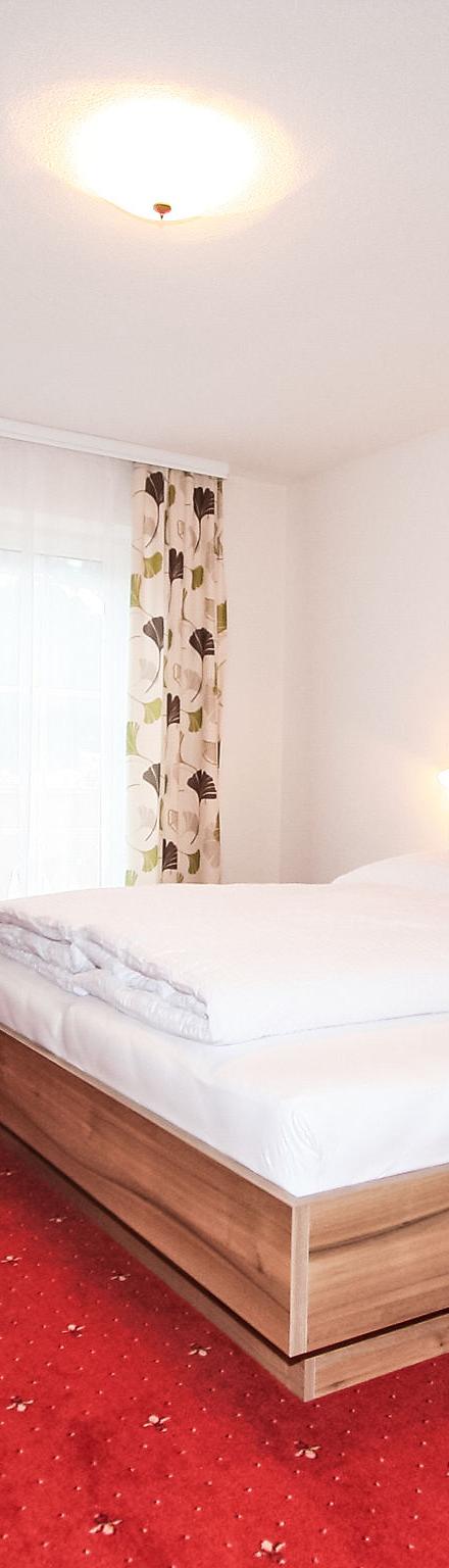 Pfeifer – billede 4