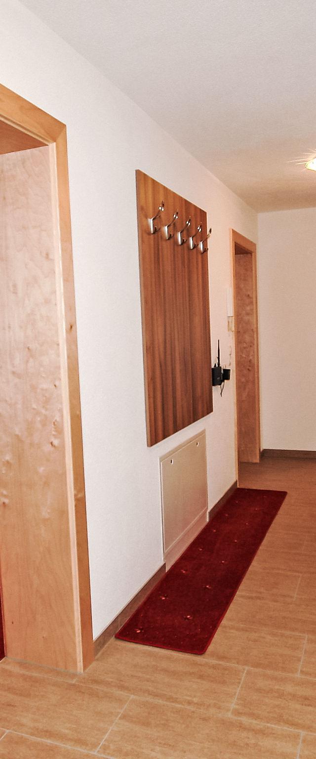 Pfeifer – billede 8