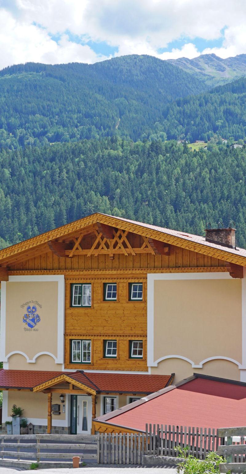 Pfeifer