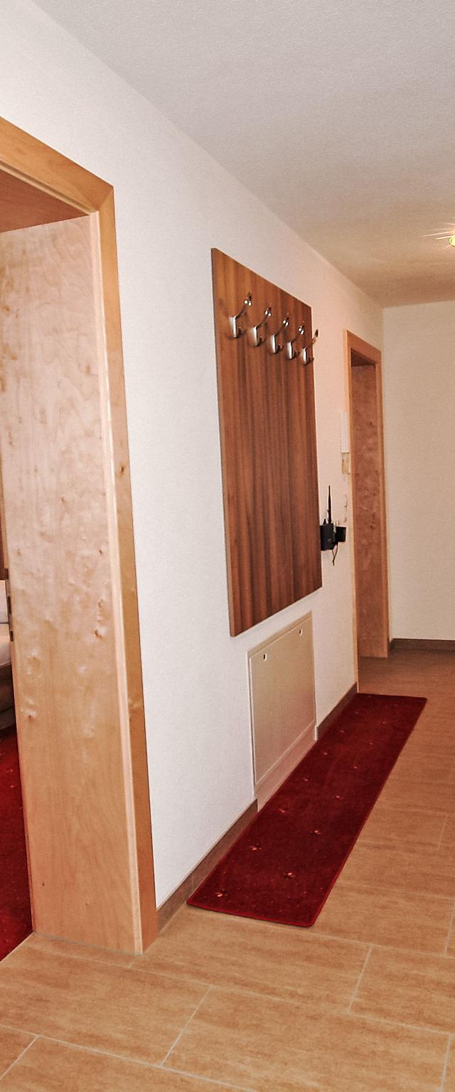 Pfeifer – billede 11