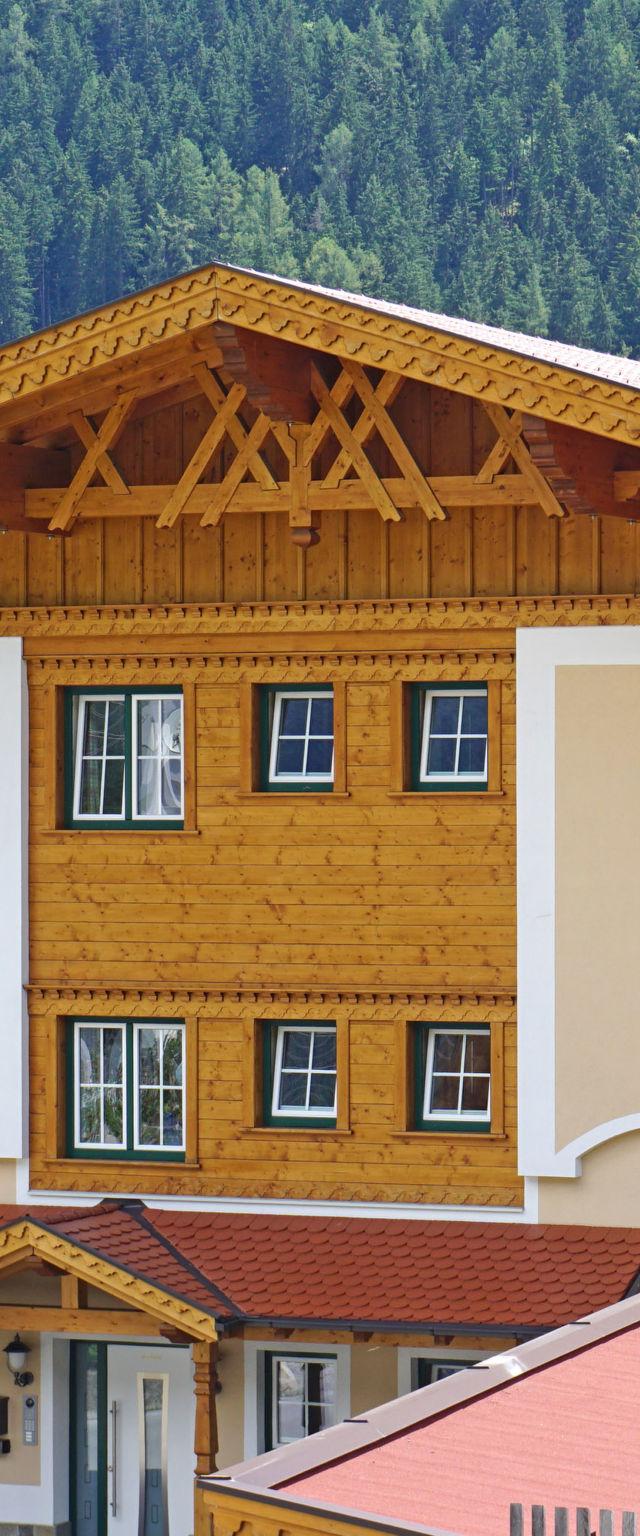 Pfeifer – billede 13