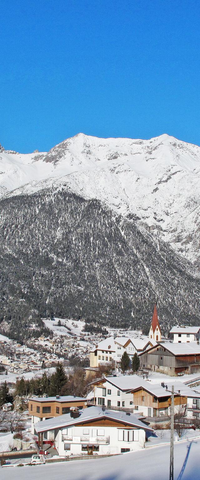 Pfeifer – billede 19