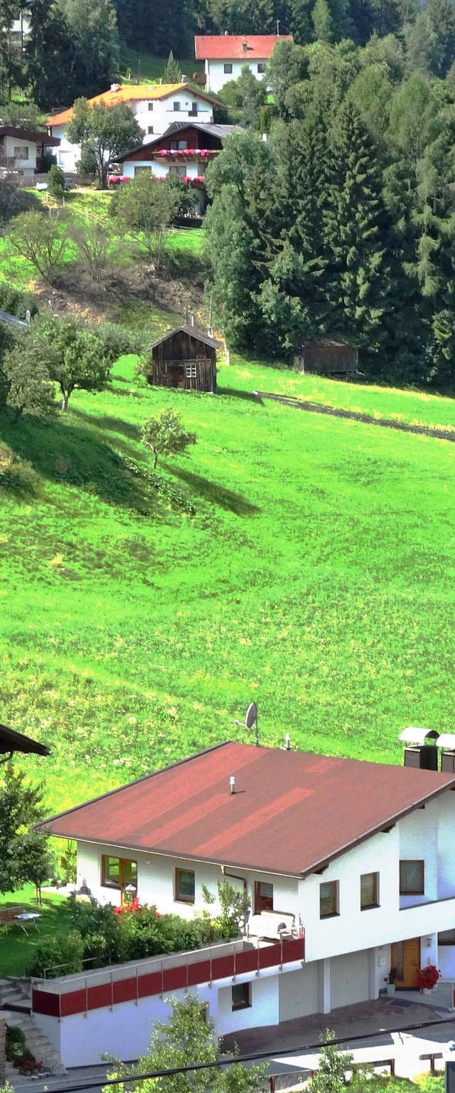 Tyrol