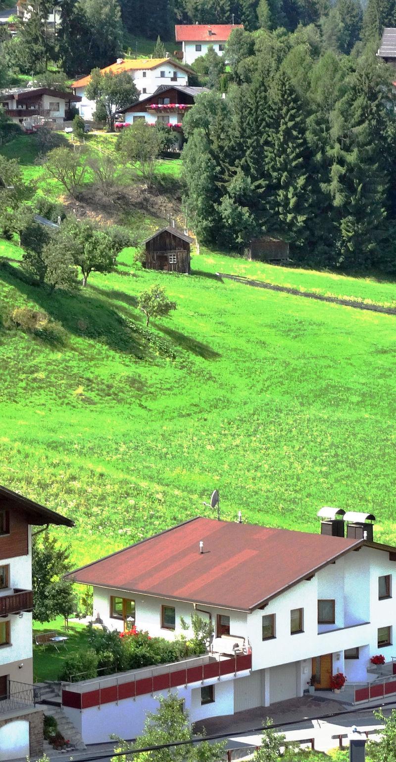 Tyrol