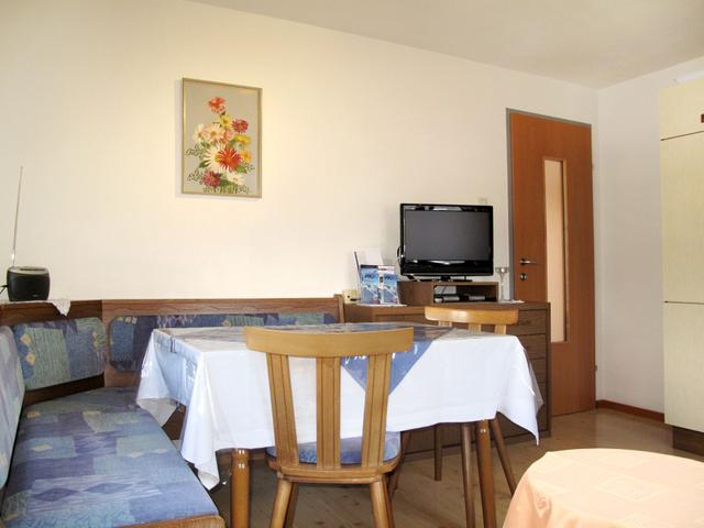 Tyrol – billede 10