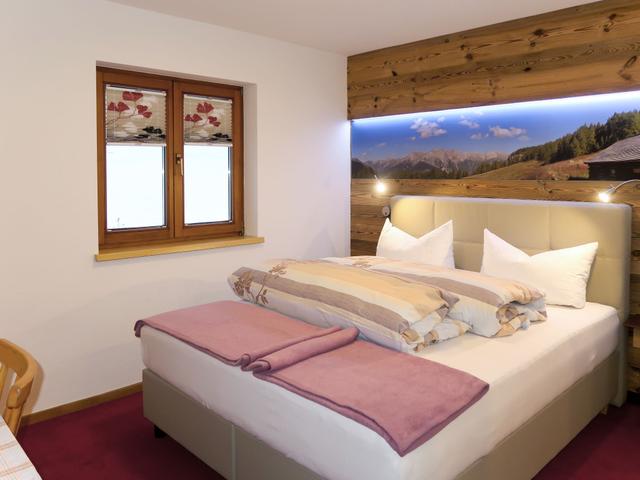 Tyrol – billede 11