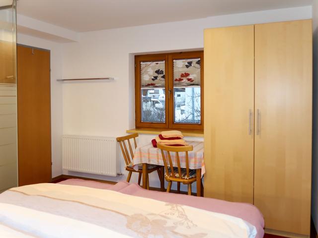 Tyrol – billede 12